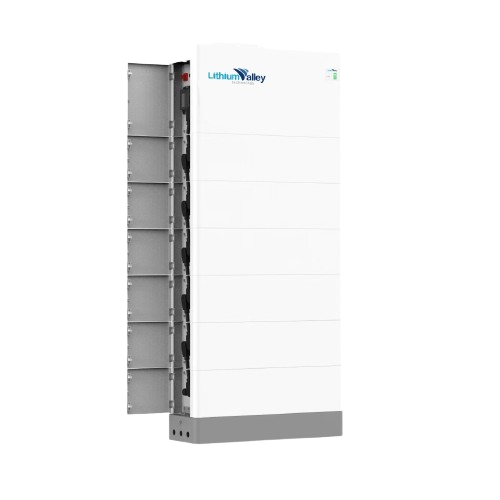 Inverter